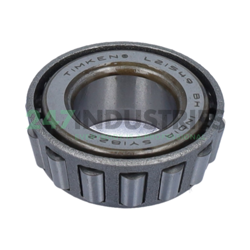 L21549-20000 Timken Image 2