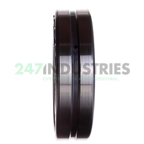 22220-E1-K FAG Image 4