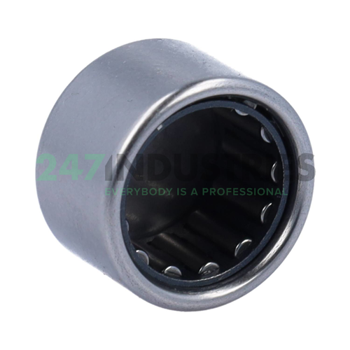 TLAM1212 IKO Image 2