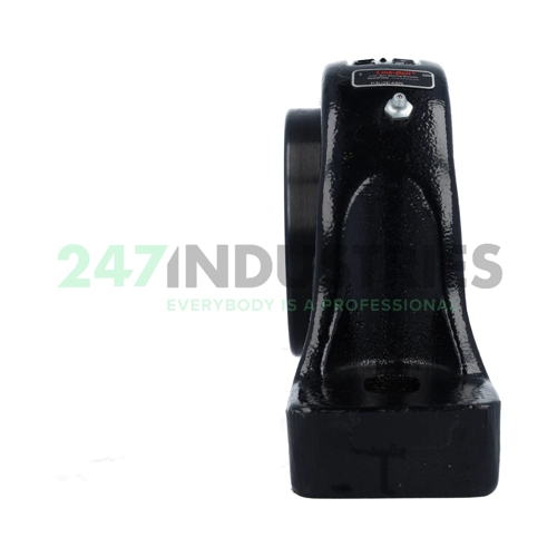 P3U2E48N Link-Belt Image 3