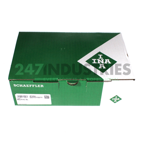 RCJT75-XL INA Image 4