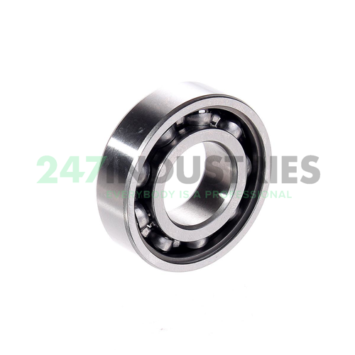 6002-Z/C3 SKF Image 2