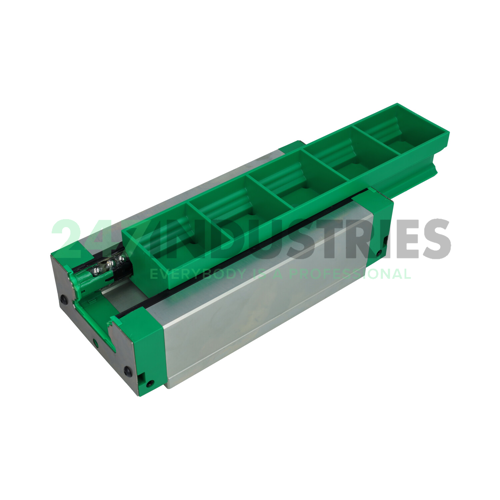 KWVE55-B-SL-RROC-V1-G3 INA