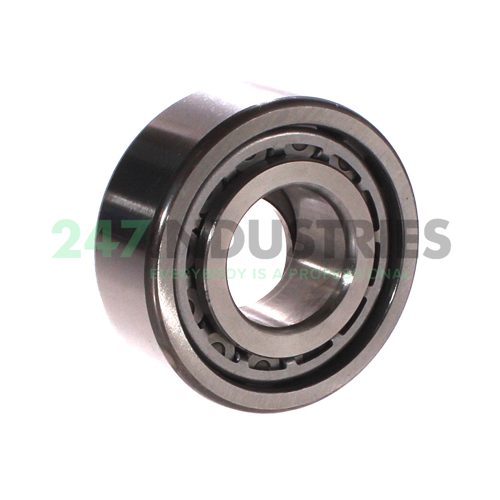 NUP2307E URB Image 2