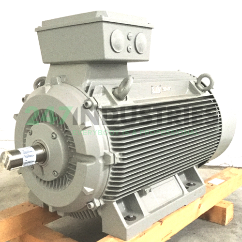 1LG6312-2MA60 Siemens