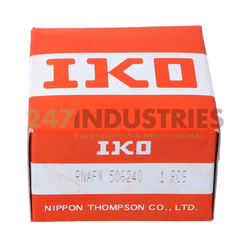 RNAFW506240 IKO Image 4