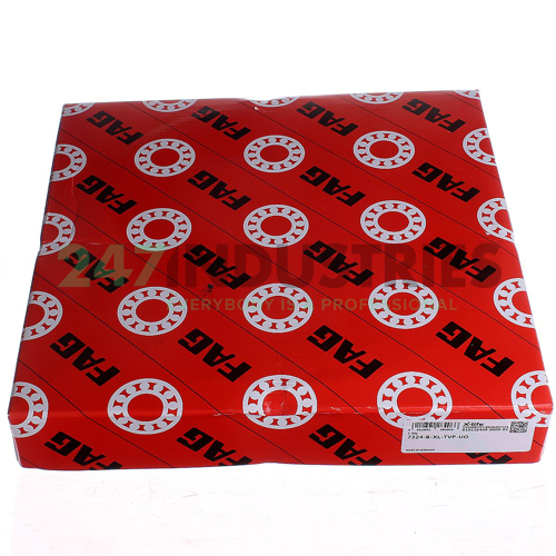 7324-B-XL-TVP-UO FAG Image 4