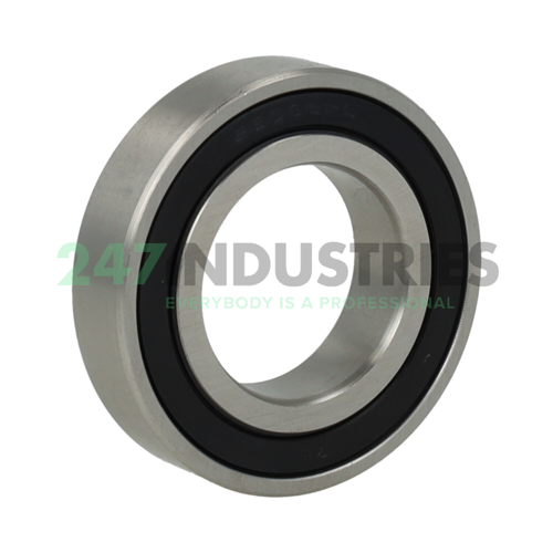 SS6006 2RS Trans Link Image 2