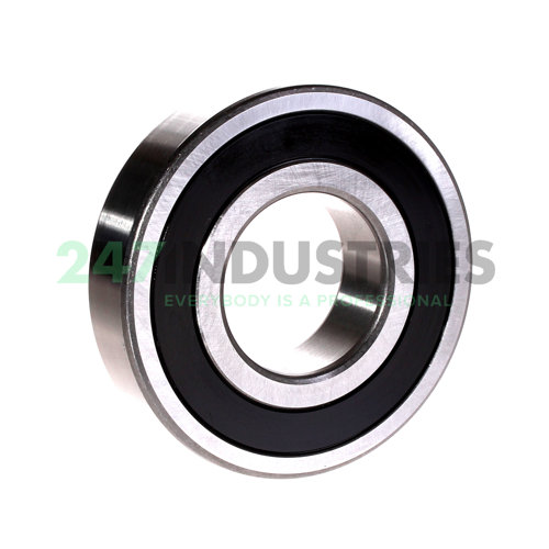 6310-2RS1/C3GJN SKF Image 2