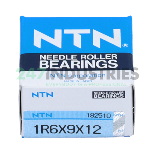 1R6X9X12 NTN Image 3
