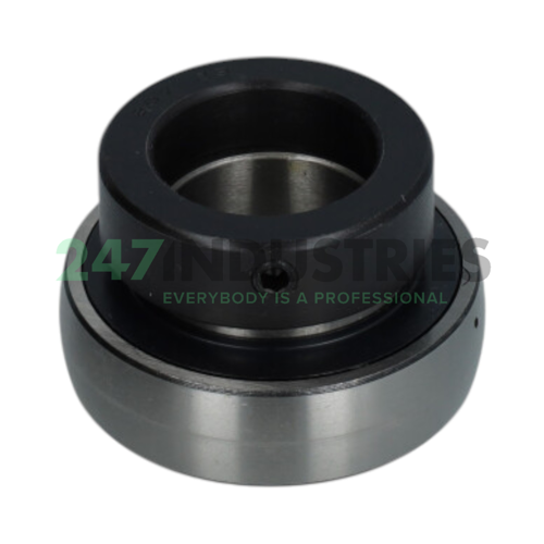 NA207-23 CBF Image 2