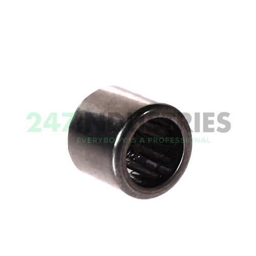 HF1216 INA
