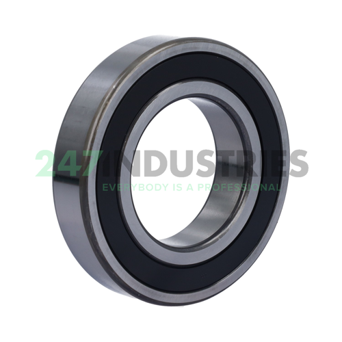 6211-2RS1/HC5C3WT SKF Image 2
