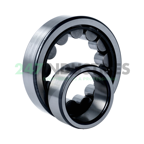 NU310-E-XL-JP3 FAG Image 3