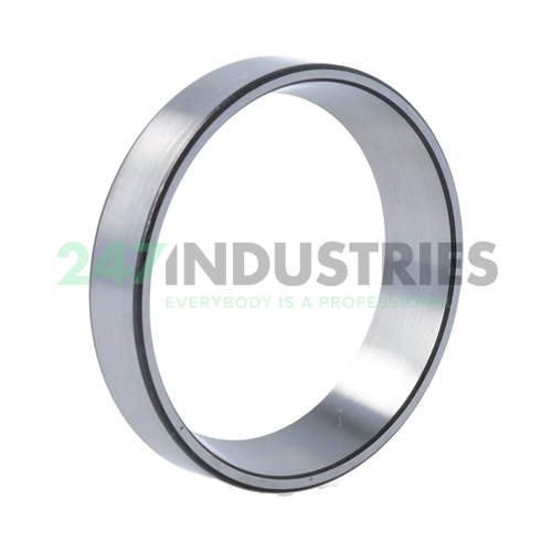 LM67010-20082 Timken Image 2