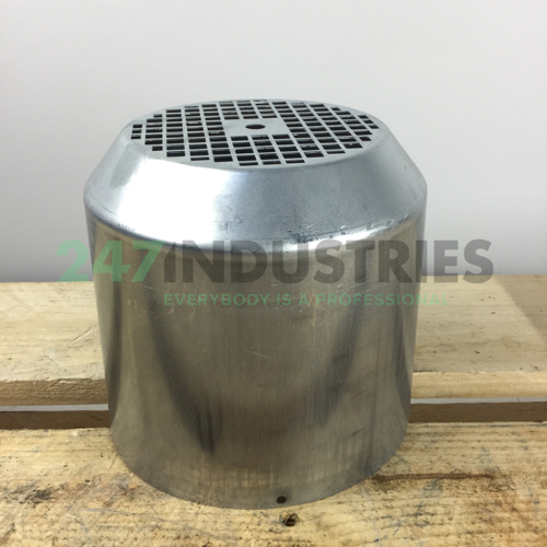 XZM:50748090300100 Siemens