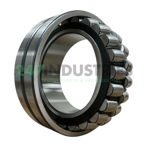 23040-E1-XL-TVPB-C3 FAG Image 3