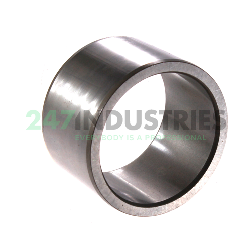 IR40X48X30 Neutral Image 2