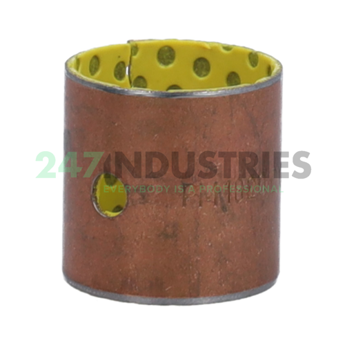 PM1820DX GGB Image 2