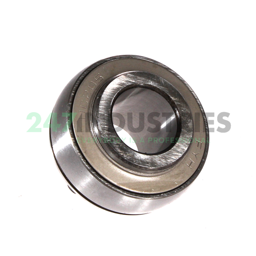 UC205-14 FYH Image 3