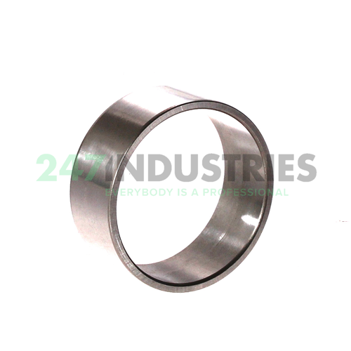 IR45X50X20 San Yun Industrial Co. Ltd. Image 2