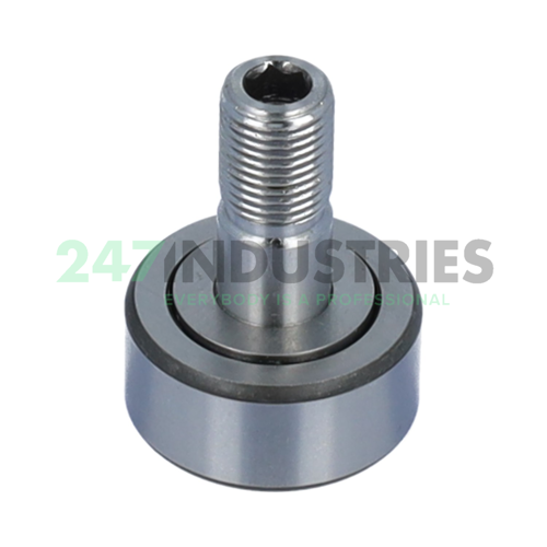 KRV26.X IDC/Interprecise Donath GmbH