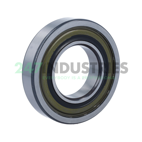 LR209-X-2RS INA Image 2