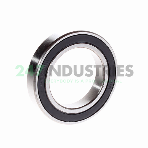 61907 2RS ISB Image 2
