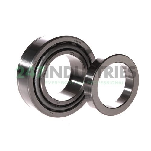 U497/U460L SKF