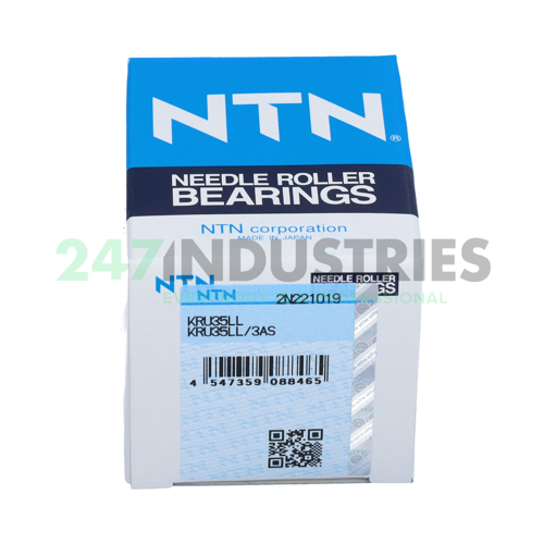 KRU35LL/3AS NTN Image 3