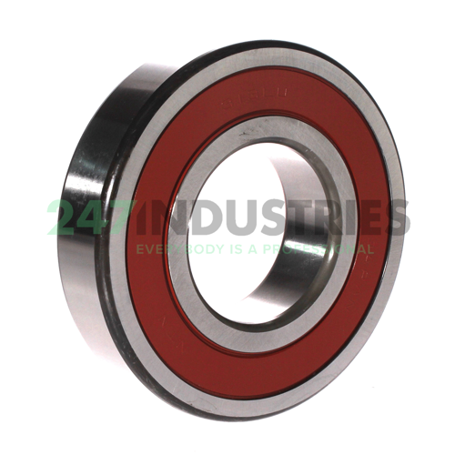 6313LLU/5K NTN Image 2