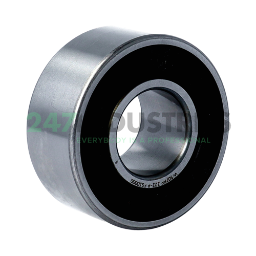 W307PP Timken Image 2