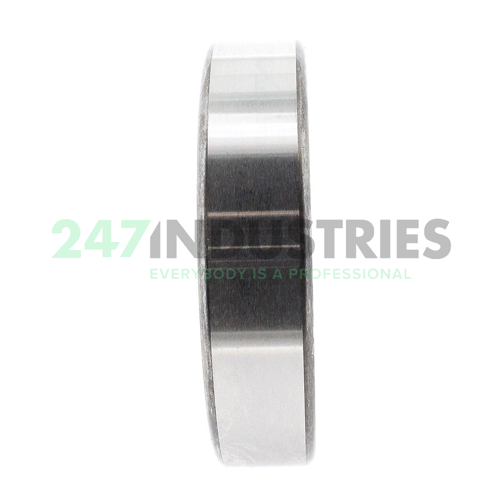 6209-C-C3 FAG Image 4