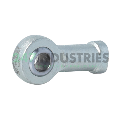 BEF3/8-20-501 Durbal Image 2