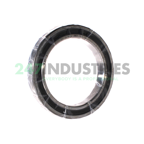 HCS71918-E-T-P4S-UL FAG