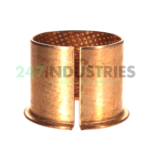 PRMF657060 SKF Image 2