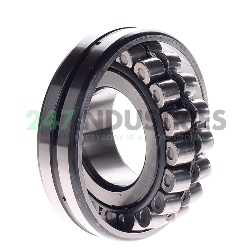 21310EAK E4 C3 NSK Image 2