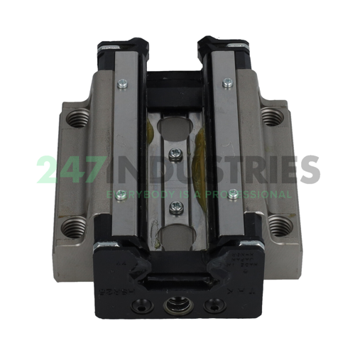 HSR25A1DDC0 THK Image 4