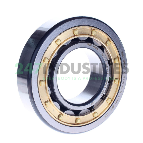 NJ313-E-XL-M1A-C3 FAG