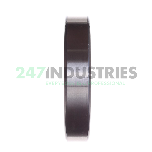 6217-M-C4 FAG Image 3