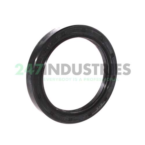 TC70X92X12 NTK Technologies