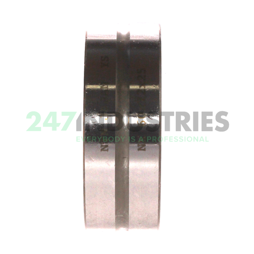 NK60X72X25 NTN Image 2