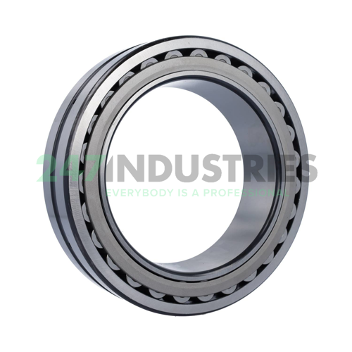 23032EW33K Nachi Image 2