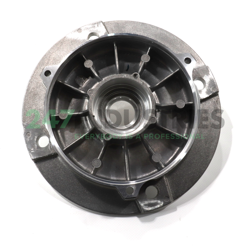 XZM:58398090001000 Siemens Image 2