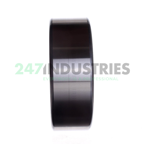 NU2318-E-XL-M1A-C3 FAG Image 4