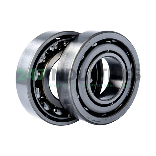 7311AWDB NSK Image 3