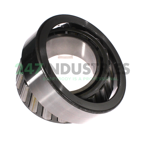 6580/6535 UBC Image 2