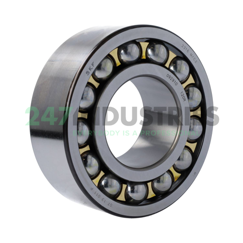 2316M/C2/R899 SKF
