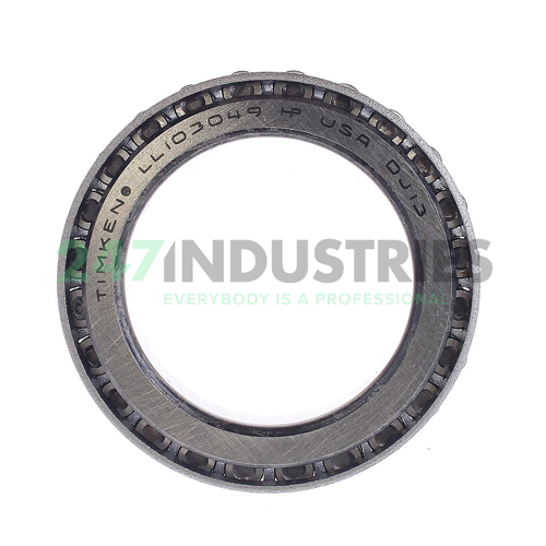 LL103049 Timken Image 2