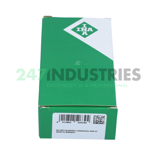 GIL20-DO INA Image 4